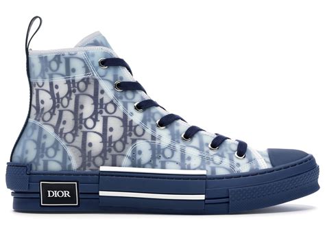 dior converse retail|Dior b23 high top price.